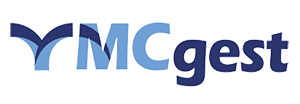 MC Galicia